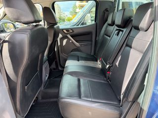 Pickup - Αγροτικό Ford 2017 Ranger 3,2 DOUBLECAB LIMITED EDITION FULL EXTRA-thumb-17