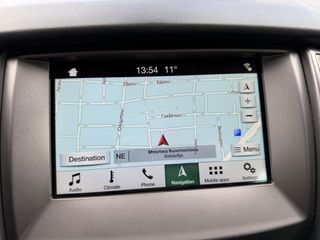 Pickup - Αγροτικό Ford 2017 Ranger 3,2 DOUBLECAB LIMITED EDITION FULL EXTRA-thumb-23