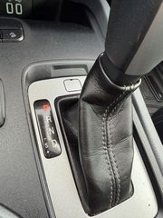 Pickup - Αγροτικό Ford 2017 Ranger 3,2 DOUBLECAB LIMITED EDITION FULL EXTRA-thumb-26