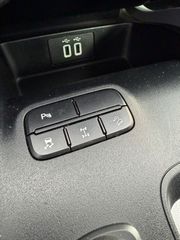 Pickup - Αγροτικό Ford 2017 Ranger 3,2 DOUBLECAB LIMITED EDITION FULL EXTRA-thumb-27