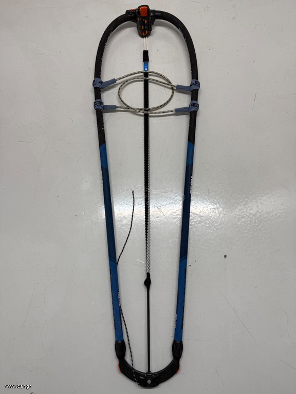 Windsurf 2022 Prolimit Tech-C Full Carbon 160–220