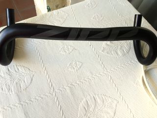 ZIPP Service Course SL 80 Ergo 40cm
