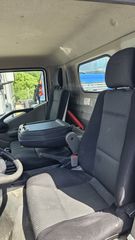 Καλαθοφόρα Multitel 2016 Renault Maxity - Multitel MX170 16 ΜΕΤΡΑ-thumb-25