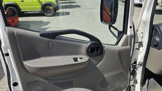 Καλαθοφόρα Multitel 2016 Renault Maxity - Multitel MX170 16 ΜΕΤΡΑ-thumb-16