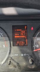 Καλαθοφόρα Multitel 2016 Renault Maxity - Multitel MX170 16 ΜΕΤΡΑ-thumb-21