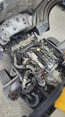 Καλαθοφόρα Multitel 2016 Renault Maxity - Multitel MX170 16 ΜΕΤΡΑ-thumb-15