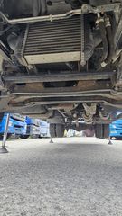 Καλαθοφόρα Multitel 2016 Renault Maxity - Multitel MX170 16 ΜΕΤΡΑ-thumb-26