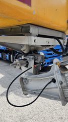 Καλαθοφόρα Multitel 2016 Renault Maxity - Multitel MX170 16 ΜΕΤΡΑ-thumb-17