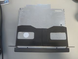 ΓΝΗΣΙΟ NAVIGATION SYSTEM BMW X5 E39 E46 65906908309-thumb-2