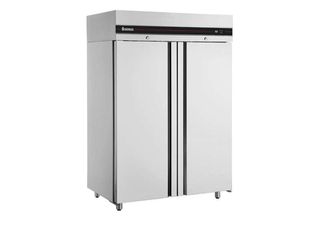 Ψυγείο Θάλαμος Διπλός -2°C/+8°C R290 144x87x210εκ