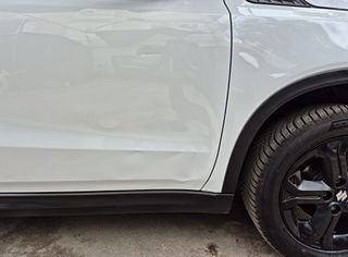 Suzuki Vitara 2015 4X4-FULL EXTRA-ΒΟΟΚ SERVICE-thumb-33