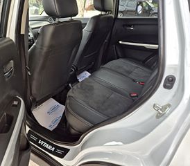 Suzuki Vitara 2015 4X4-FULL EXTRA-ΒΟΟΚ SERVICE-thumb-12