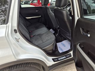 Suzuki Vitara 2015 4X4-FULL EXTRA-ΒΟΟΚ SERVICE-thumb-13