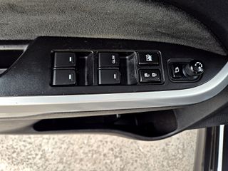 Suzuki Vitara 2015 4X4-FULL EXTRA-ΒΟΟΚ SERVICE-thumb-17