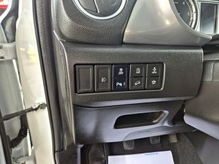 Suzuki Vitara 2015 4X4-FULL EXTRA-ΒΟΟΚ SERVICE-thumb-18