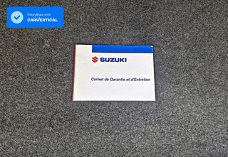 Suzuki Vitara 2015 4X4-FULL EXTRA-ΒΟΟΚ SERVICE-thumb-21