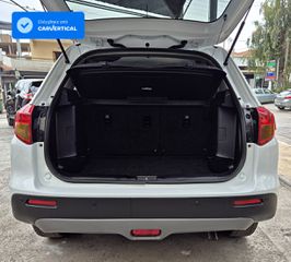 Suzuki Vitara 2015 4X4-FULL EXTRA-ΒΟΟΚ SERVICE-thumb-22