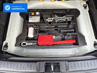 Suzuki Vitara 2015 4X4-FULL EXTRA-ΒΟΟΚ SERVICE-thumb-23