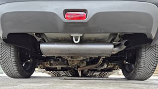 Suzuki Vitara 2015 4X4-FULL EXTRA-ΒΟΟΚ SERVICE-thumb-24