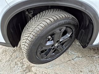 Suzuki Vitara 2015 4X4-FULL EXTRA-ΒΟΟΚ SERVICE-thumb-26