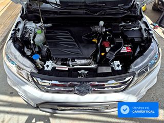 Suzuki Vitara 2015 4X4-FULL EXTRA-ΒΟΟΚ SERVICE-thumb-28