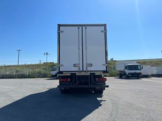Ψυγείο Mercedes-Benz 2013 816 ATEGO-thumb-7