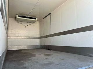 Ψυγείο Mercedes-Benz 2013 816 ATEGO-thumb-21