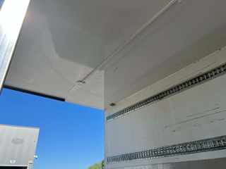 Ψυγείο Mercedes-Benz 2013 816 ATEGO-thumb-22