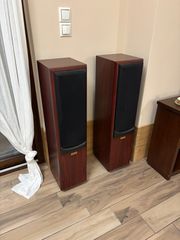 Crystal audio 500watt seakers-thumb-1