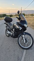 Honda Transalp 650 2000-thumb-1