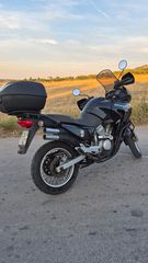 Honda Transalp 650 2000-thumb-2