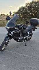 Honda Transalp 650 2000-thumb-3
