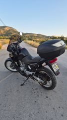 Honda Transalp 650 2000-thumb-4