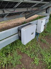 Inverters φωτοβολταϊκών-thumb-1