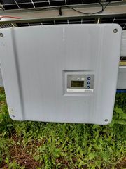 Inverters φωτοβολταϊκών-thumb-3