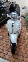 Piaggio Beverly 300 2020 Beverly 300