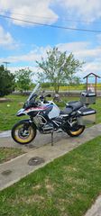 Bmw R 1250 GS Adventure 2021 ADVENTURE