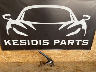 ΧΕΙΡΟΦΡΕΝΟ PEUGEOT 207 2006' - 2014'