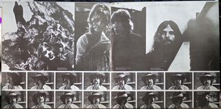 PINK FLOYD - UMMAGUMMA-thumb-2