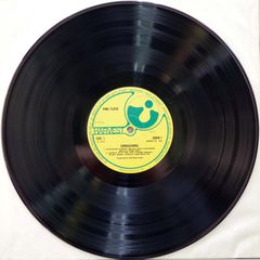 PINK FLOYD - UMMAGUMMA-thumb-3