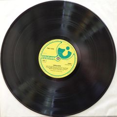 PINK FLOYD - UMMAGUMMA-thumb-4