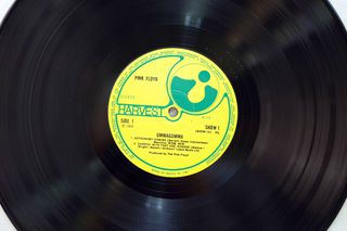 PINK FLOYD - UMMAGUMMA-thumb-5