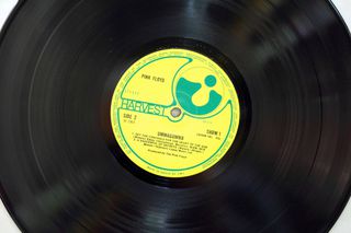 PINK FLOYD - UMMAGUMMA-thumb-6