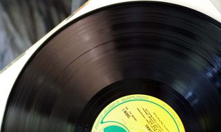 PINK FLOYD - UMMAGUMMA-thumb-7