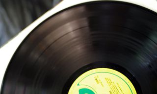 PINK FLOYD - UMMAGUMMA-thumb-8