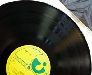 PINK FLOYD - UMMAGUMMA-thumb-9