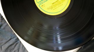 PINK FLOYD - UMMAGUMMA-thumb-10