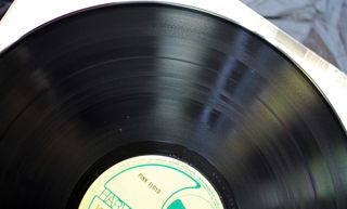 PINK FLOYD - UMMAGUMMA-thumb-11