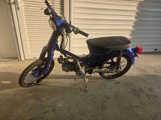 Honda C 2025-thumb-1