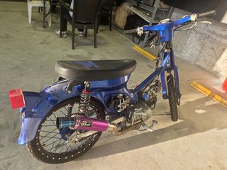 Honda C 2025-thumb-2